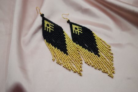 Cercei Fishbone [2]