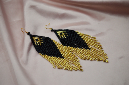 Cercei Fishbone [1]