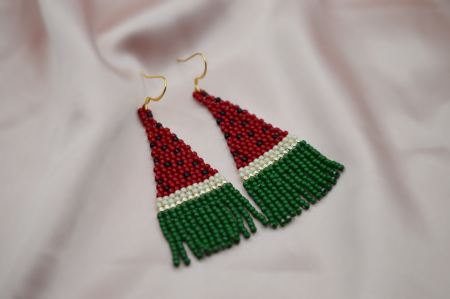Cercei Statement - Cercei Watermelon