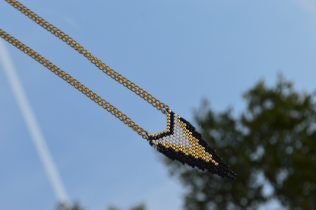 Pandantive - Pandativ Arrow