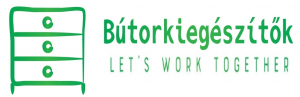 https://www.butorkiegeszitok.hu