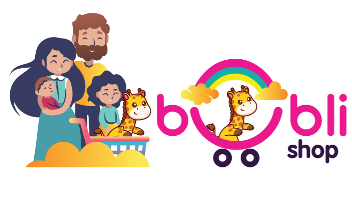 BUBLI
