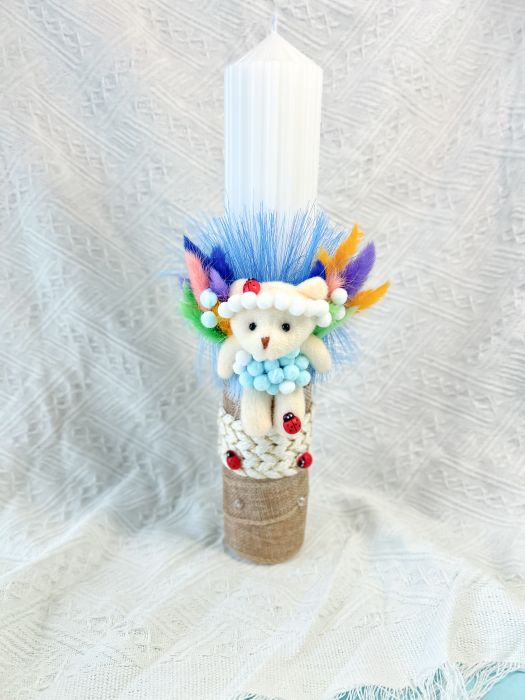 lumanare-botez-canelata-35cm [1]