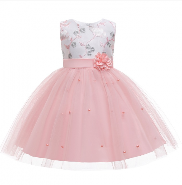 ROCHITA FETITE ELEGANTA [1]