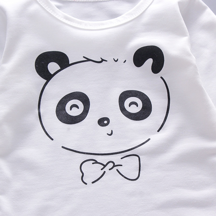 Set băiat 3 piese casual – Stil, confort și calitate la preț avantajos! [5]