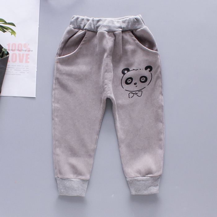 Set băiat 3 piese casual – Stil, confort și calitate la preț avantajos! [4]