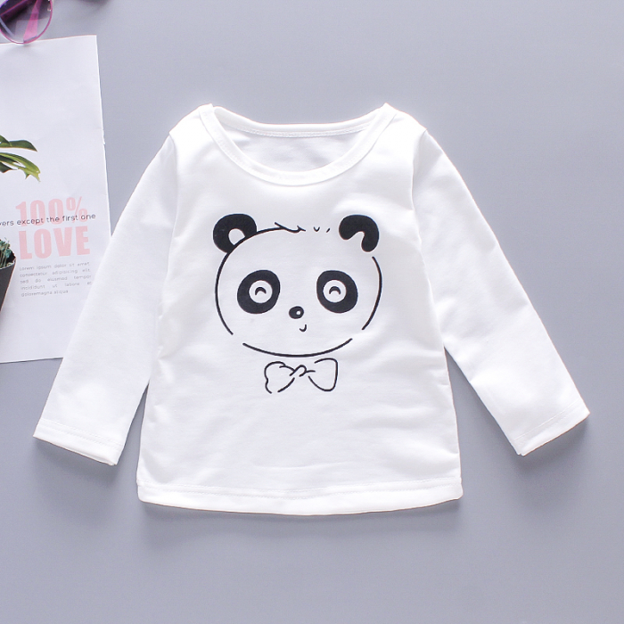 Set băiat 3 piese casual – Stil, confort și calitate la preț avantajos! [6]