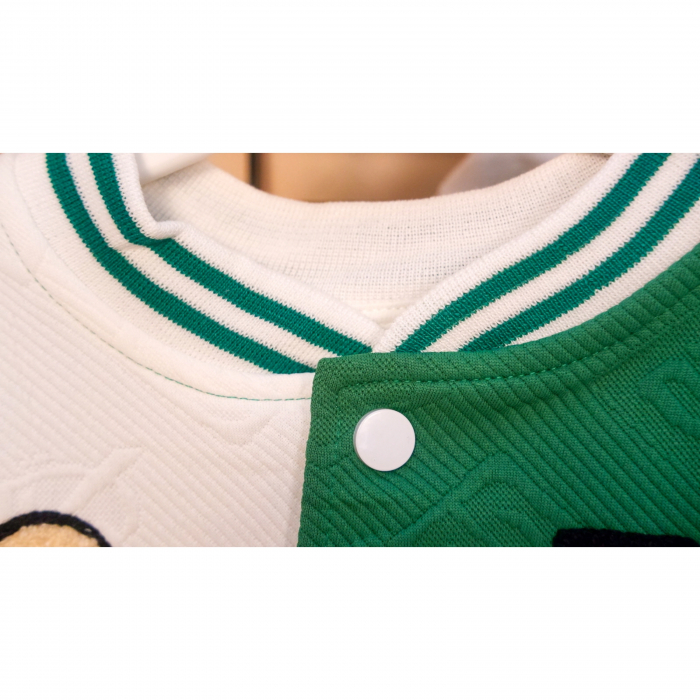 Set 3 Piese Băieți – Casual, Confortabil & Practic [6]