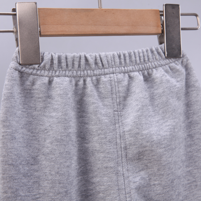 Set Fetițe cu Steluțe – Confort & Stil pentru Micuța Ta [4]