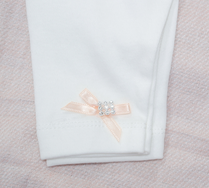 Set fetite botez Maria [2]