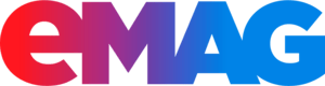 eMAG Marketplace