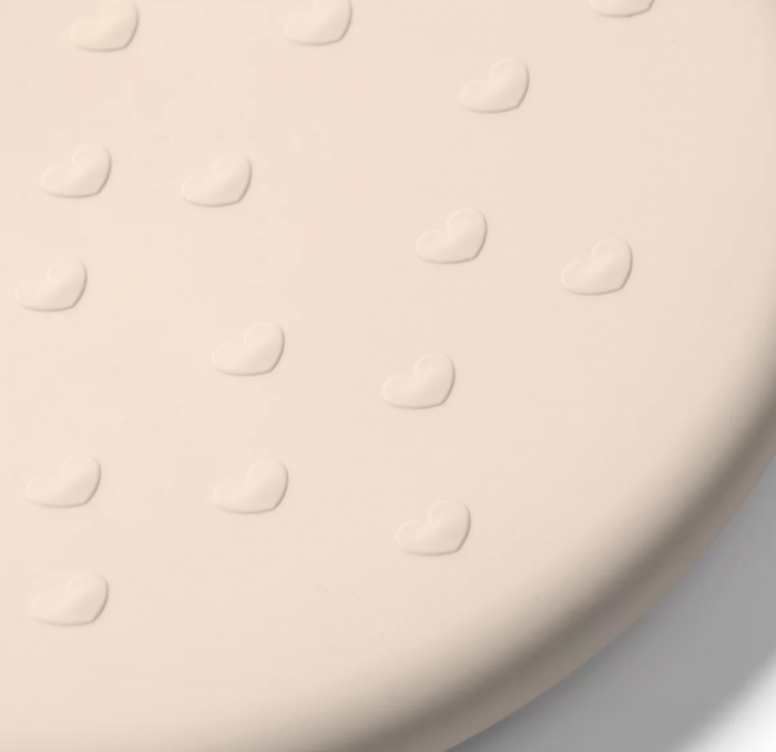 Barbita silicon ajustabila Babyono bej [4]