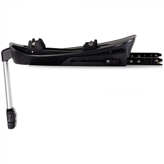 Baza cu Isofix Chipolino pentru scaunele auto Duo Smart, Elite si Encanto [2]