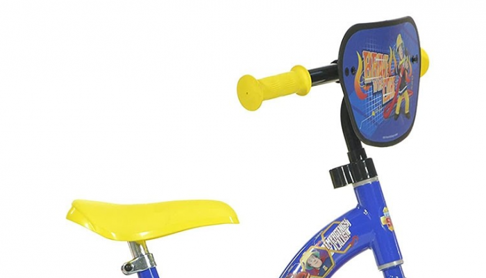 Bicicleta copii  Bikes  Disney, HBN [3]