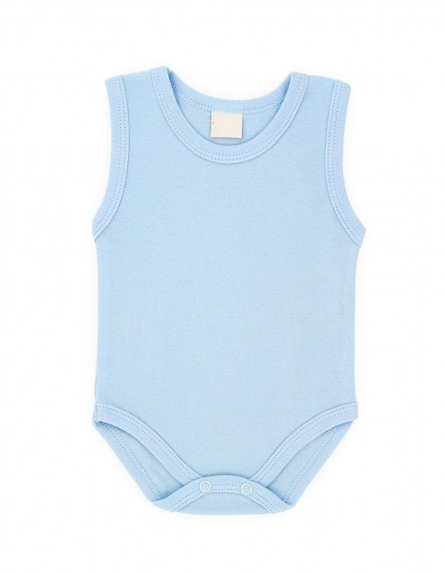 Body color bebelusi-tip maiou [1]