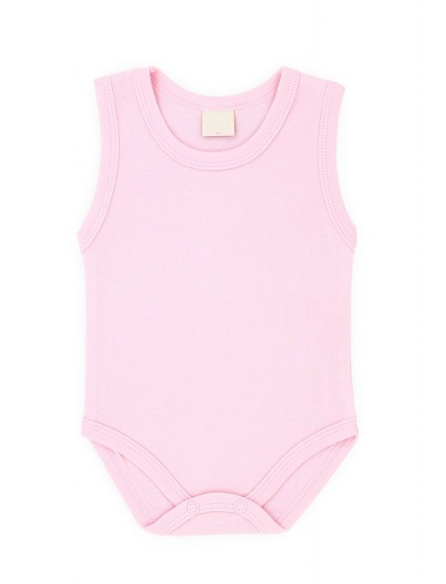 Body color bebelusi-tip maiou [1]