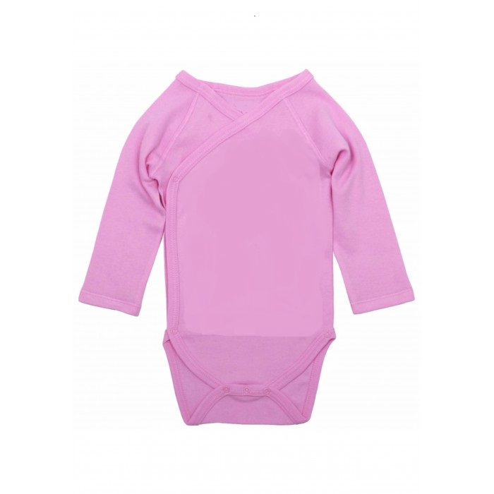 Body cu maneca lunga,color [2]