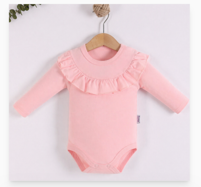 Body fetite, cu volan [2]