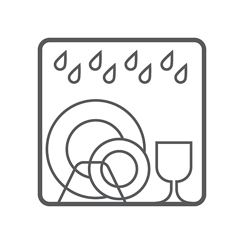 Bol din silicon cu ventuza pentru copii Babyono albastru [8]