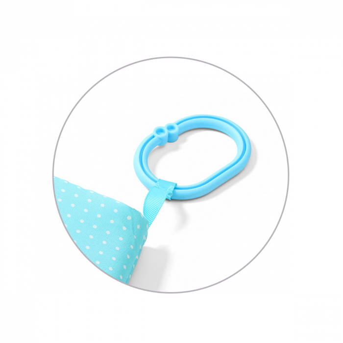 Carte senzoriala Lumea Marii Babyono [8]