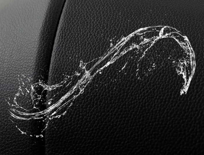 Carucior 3 in 1, Geanta de scutece, Suspensie pe roata si cadru, Bubu-Still, Sun-NEGRU [18]