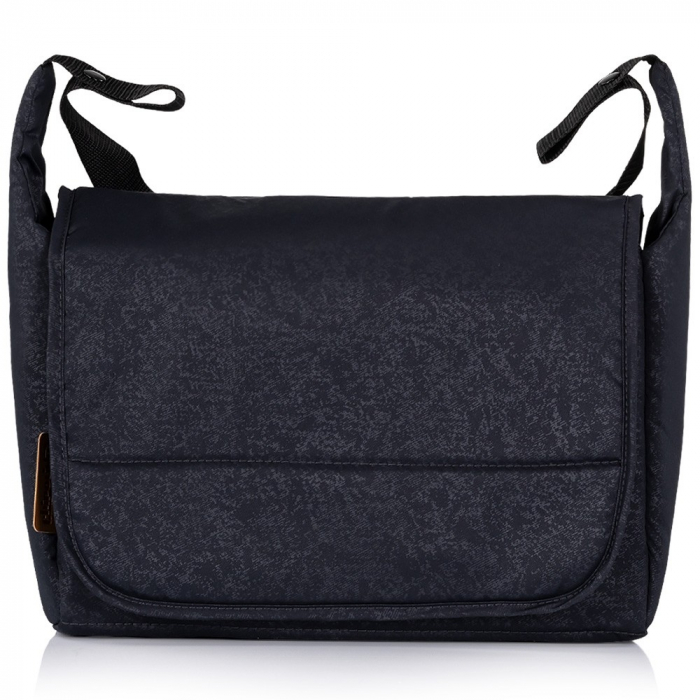 Carucior Chipolino Amore 2 in 1 blackberry [8]