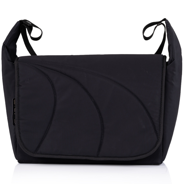 Carucior Chipolino Amore 2 in 1 noir [9]