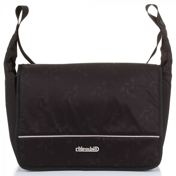 Carucior Chipolino Amore 2 in 1 obsidian [8]