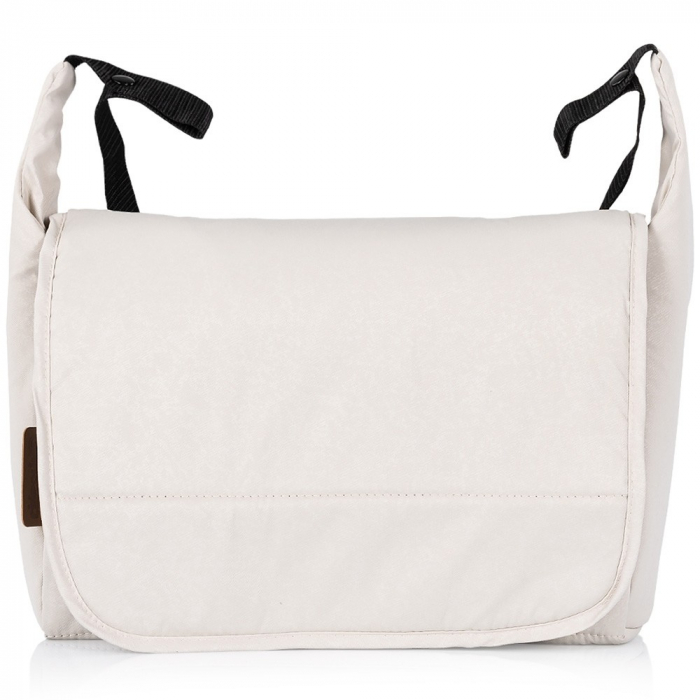 Carucior Chipolino Amore 3 in 1 biscotta [11]