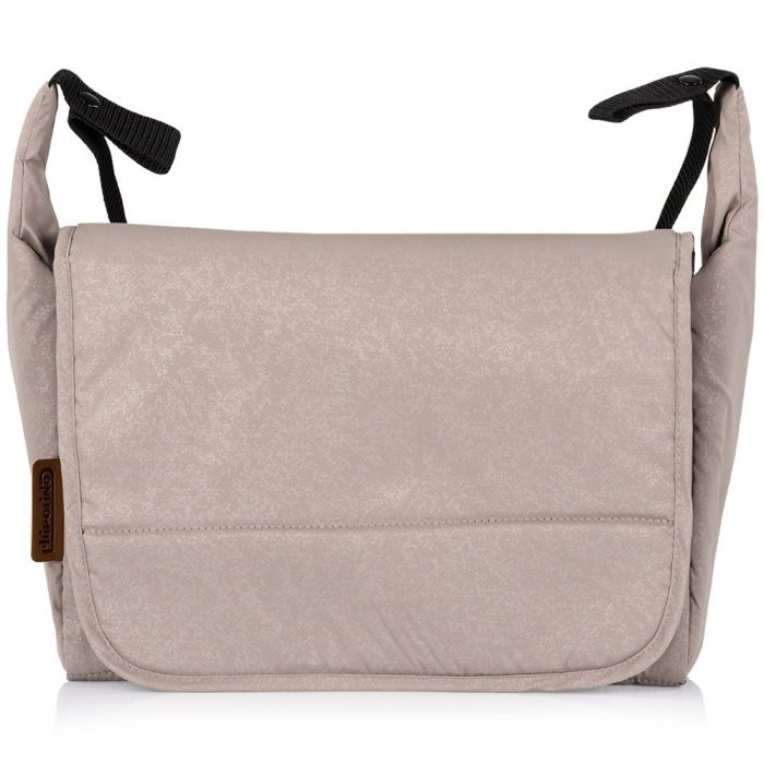 Carucior Chipolino Amore 3 in 1 tiramisu [10]