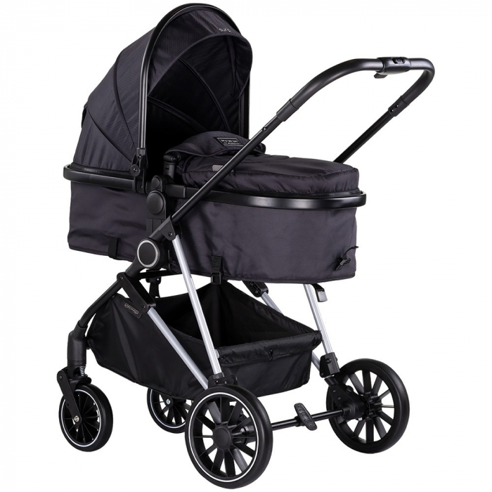 Carucior Chipolino Aura 2 in 1 blackberry [1]