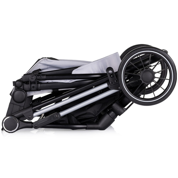 Carucior Chipolino Aura 2 in 1 cloud [7]