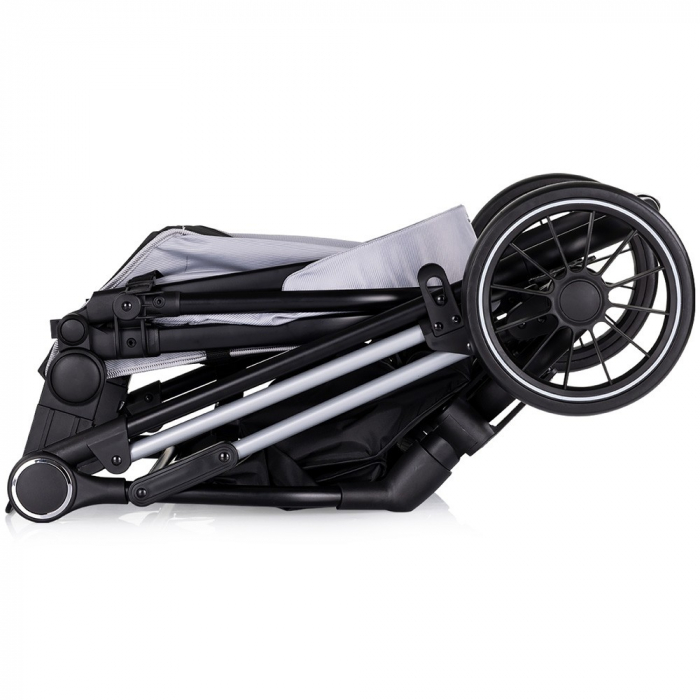 Carucior Chipolino Aura 3 in 1 cloud [9]