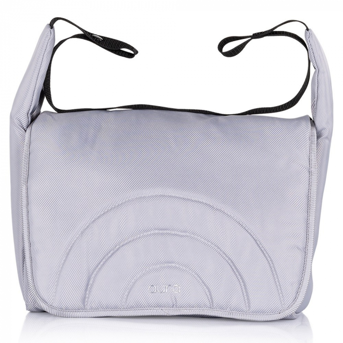 Carucior Chipolino Aura 3 in 1 cloud [10]