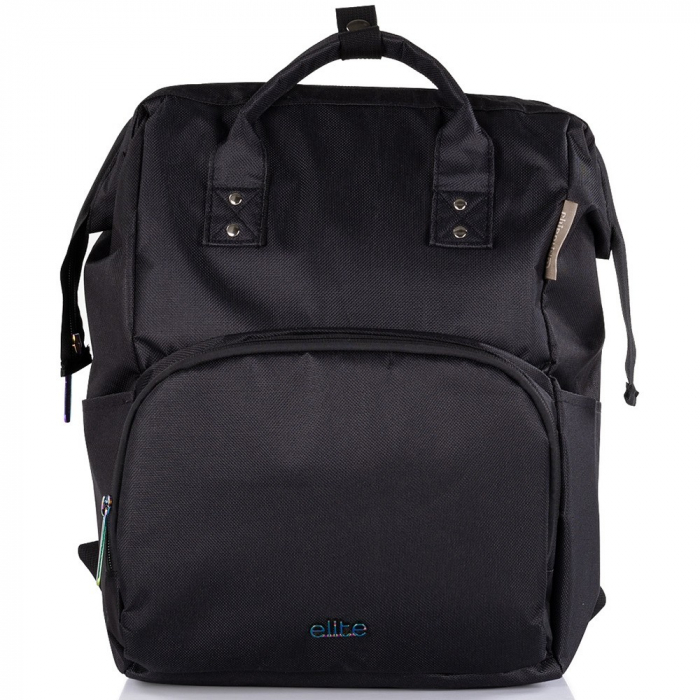 Carucior Chipolino Elite 3 in 1 biscotta [18]