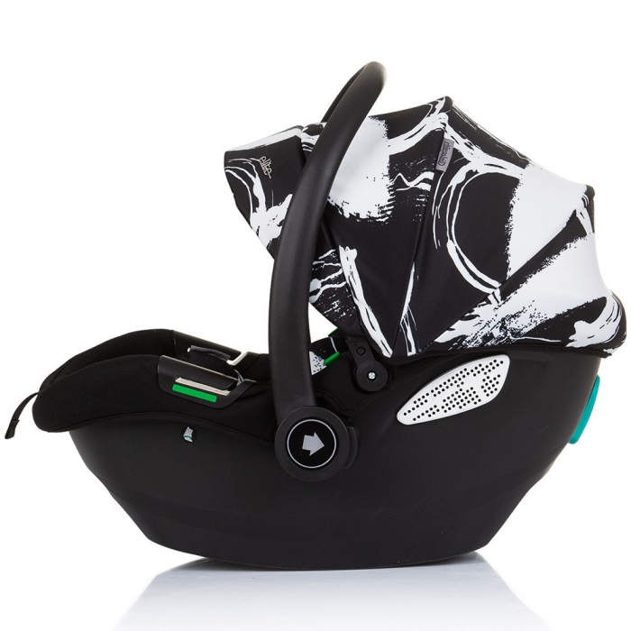 Carucior Chipolino Elite 3 in 1 ink art [22]