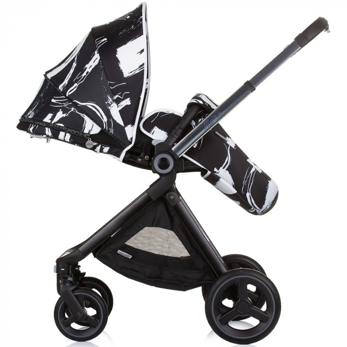 Carucior Chipolino Elite 3 in 1 ink art [13]