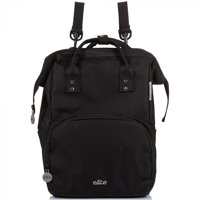 Carucior Chipolino Elite 3 in 1 macadamia [15]