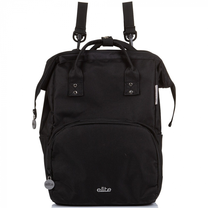 Carucior Chipolino Elite 3 in 1 pastel green [18]