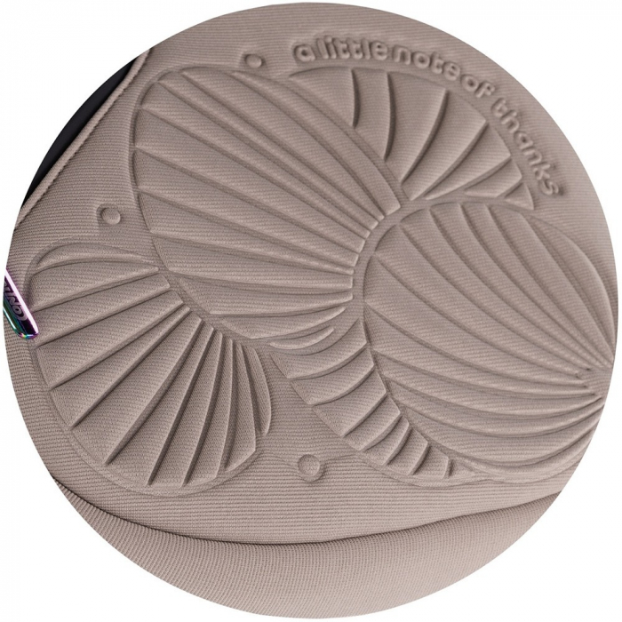 Carucior Chipolino Elite 3 in 1 tiramisu [27]