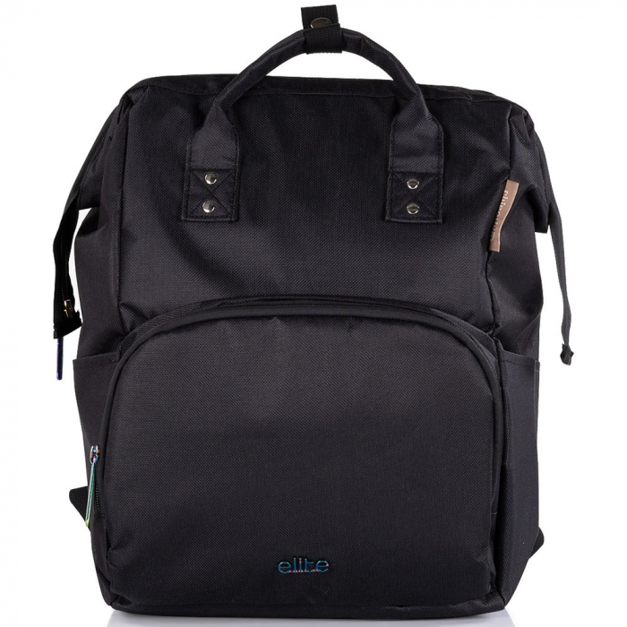 Carucior Chipolino Elite 3 in 1 tiramisu [19]