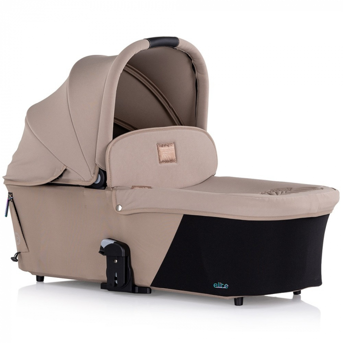 Carucior Chipolino Elite 3 in 1 tiramisu [20]