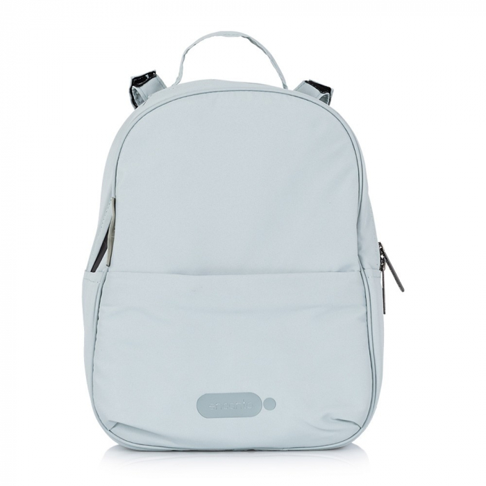 Carucior Chipolino Encanto 3 in 1 basil [19]