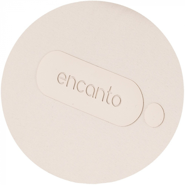 Carucior Chipolino Encanto 3 in 1 biscotta [21]