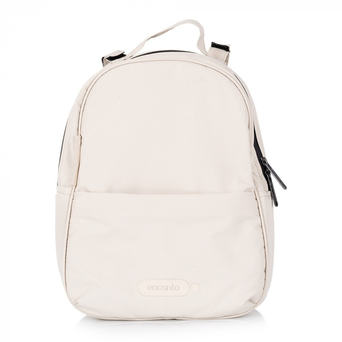 Carucior Chipolino Encanto 3 in 1 biscotta [16]