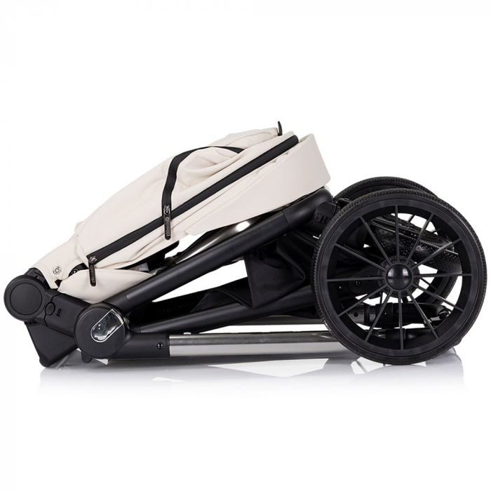 Carucior Chipolino Encanto 3 in 1 biscotta [15]