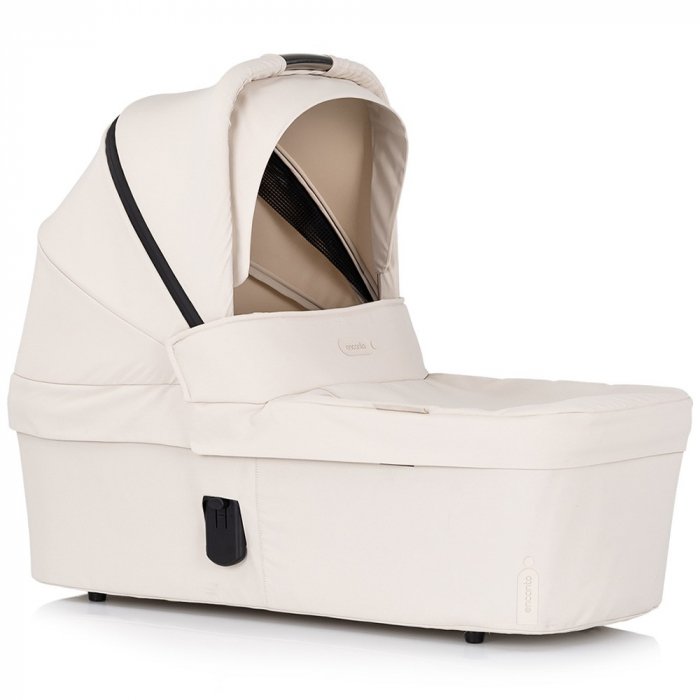 Carucior Chipolino Encanto 3 in 1 biscotta [14]