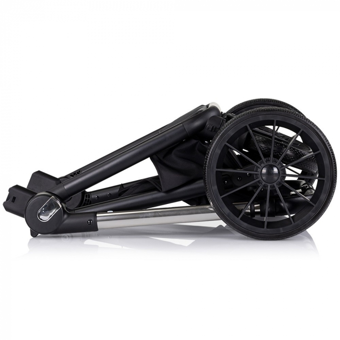 Carucior Chipolino Encanto 3 in 1 cloud [17]