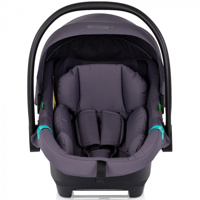 Carucior Chipolino Encanto 3 in 1 cloud [20]