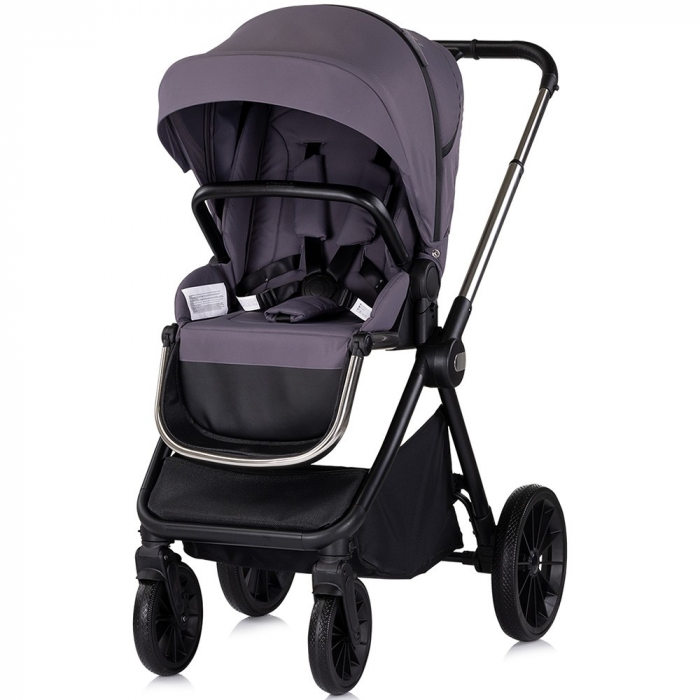 Carucior Chipolino Encanto 3 in 1 cloud [5]